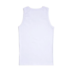 Regata Ous Fili Branco