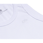 Regata Ous Fili Branco