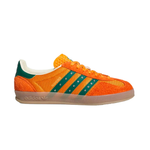 Tênis Adidas Gazelle x Hardies 