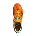 Tênis Adidas Gazelle x Hardies 