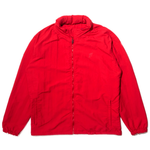 Jaqueta Tropicalients All Red