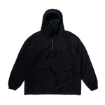 Jaqueta Tropicalients Bold Preto