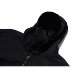 Jaqueta Tropicalients Bold Preto