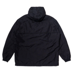 Jaqueta Tropicalients Bold Preto