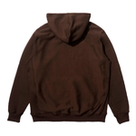 Moletom Tropicalients Choco Chocolate