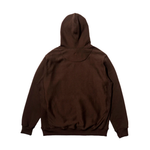 Moletom Tropicalients Choco Chocolate