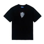 Camiseta Tropicalients Mystic Preto