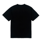 Camiseta Tropicalients Mystic Preto