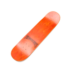 Shape Tropicalients Renato Souza Cavalo Selvagem 8.25
