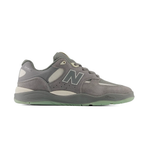Tênis New Balance Numeric Tiago Lemos 1010 
