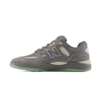 Tênis New Balance Numeric Tiago Lemos 1010 