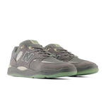 Tênis New Balance Numeric Tiago Lemos 1010 