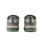 Tênis New Balance Numeric Tiago Lemos 1010 
