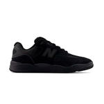 Tênis New Balance Numeric Tiago Lemos 1010 