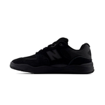 Tênis New Balance Numeric Tiago Lemos 1010 