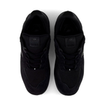 Tênis New Balance Numeric Tiago Lemos 1010 