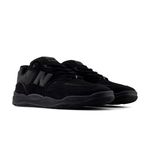 Tênis New Balance Numeric Tiago Lemos 1010 