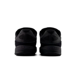 Tênis New Balance Numeric Tiago Lemos 1010 