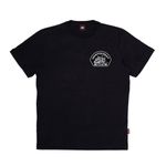 Camiseta Independent Trucking Preto