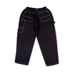 Calça Fate Aero Carpinteiro Black 
