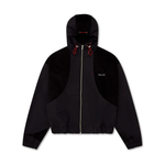 Jaqueta Class Advanced Corduroy 