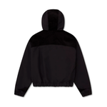 Jaqueta Class Advanced Corduroy 