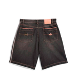 Shorts Adidas Tyshawn 