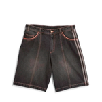 Shorts Adidas Tyshawn 