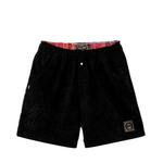 Shorts High x Disney Mickey