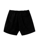 Shorts High x Disney Mickey