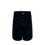 Bermuda Jeans Class CLS Black