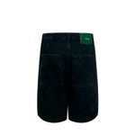 Bermuda Jeans Class CLS Black