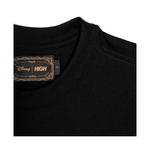 Camiseta High Manga Longa Cheshire