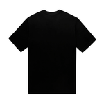 Camiseta High Vanitas Black