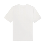 Camiseta High Dreams White