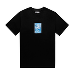 Camiseta High Dreams Black
