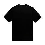 Camiseta High Dreams Black