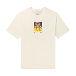 Camiseta High Fenomeno White