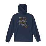 Jaqueta High Mister Navy