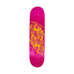 Shape Future Maple Thiago Samurai OG 8.25