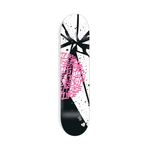 Shape Future Maple x Raynan 8.5