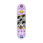 Shape Future Maple Calado Pro 8.25