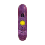Shape Future Maple Calado Pro 8.25