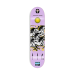 Shape Future Maple Calado Pro 8.0