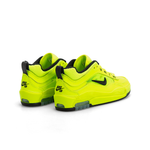 Tênis Nike SB Air Max Ishod 2 PRM 