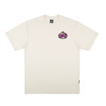Camiseta Santa Cruz Oversized Garbke All Around