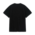 Camiseta Ous Piso Preto