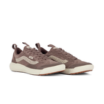 Tênis Vans Ultrarange Exo Se MTE Python Taupe