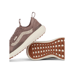 Tênis Vans Ultrarange Exo Se MTE Python Taupe