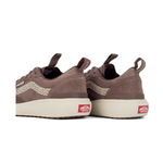 Tênis Vans Ultrarange Exo Se MTE Python Taupe